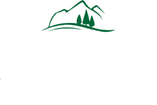 Grove at Northwest Hills