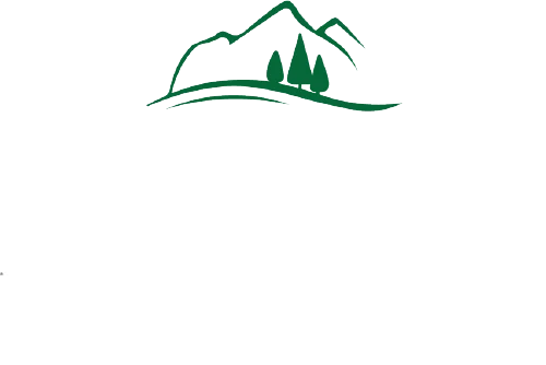 Grove at Northwest Hills.