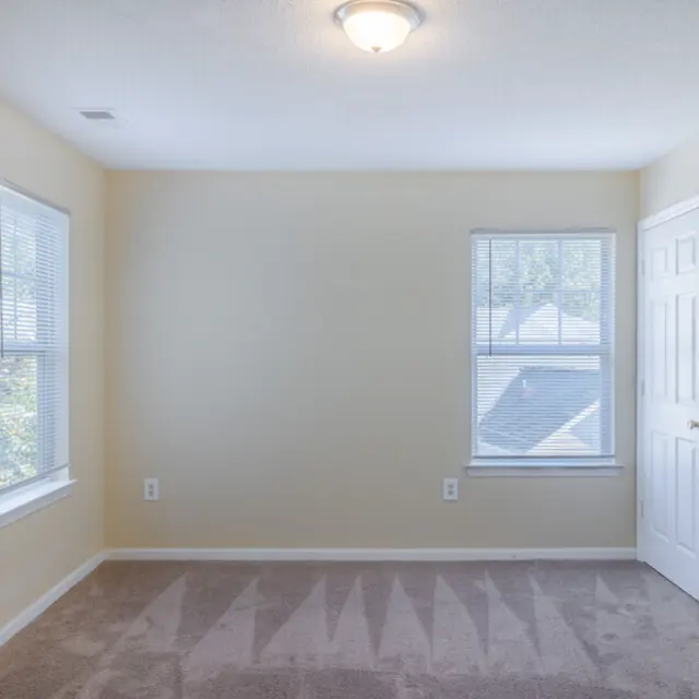 Cedar Key - Corner, Floor, Flooring