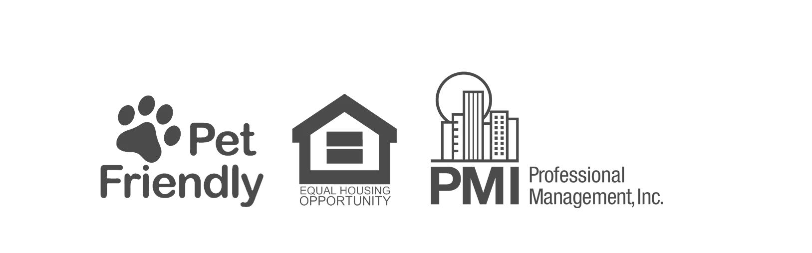 Jade Gardens Apartments Jade Gardens Apartments - Symbol