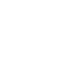 Woodhaven Apartments