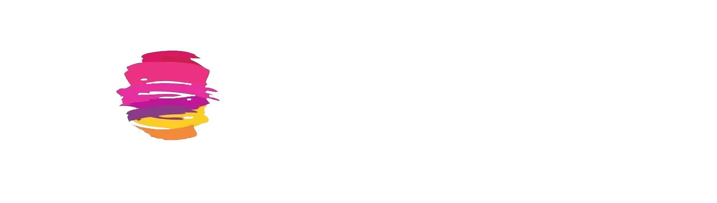 Sundance Property Management - Logo, Text