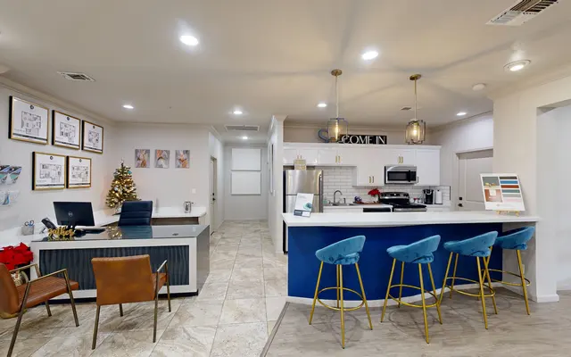 Sutter Ranch - Furniture, Table, Indoors