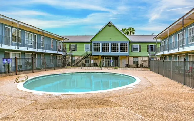 Northwest Corners - Hotel, Resort, City