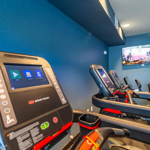 Rochester Park - Computer Hardware, Hardware, Monitor