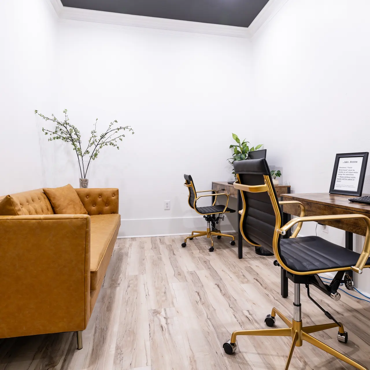 Lakes at Westview Lakes at Westview - Indoors, Furniture, Chair