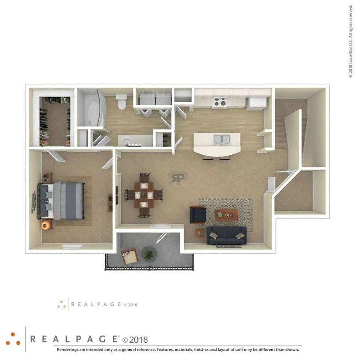 0be6beb2551e452dbd362d7f9b7b7755.jpg Diagram, Floor Plan, Plan