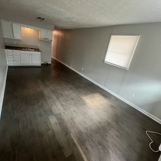 Blue Country Apartments Blue Country Apartments - Floor, Indoors, Interior Design