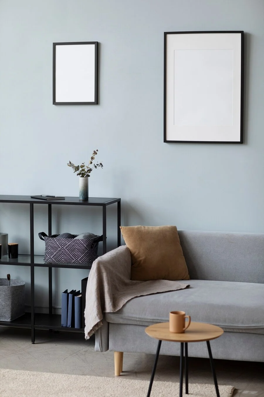 Beal Street Square Beal Street Square - Home Decor, Interior Design, Furniture