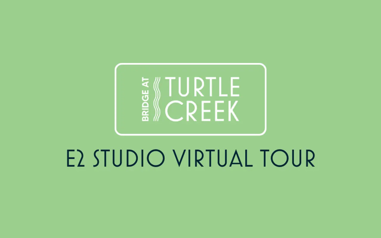 E2 Studio Virtual Tour