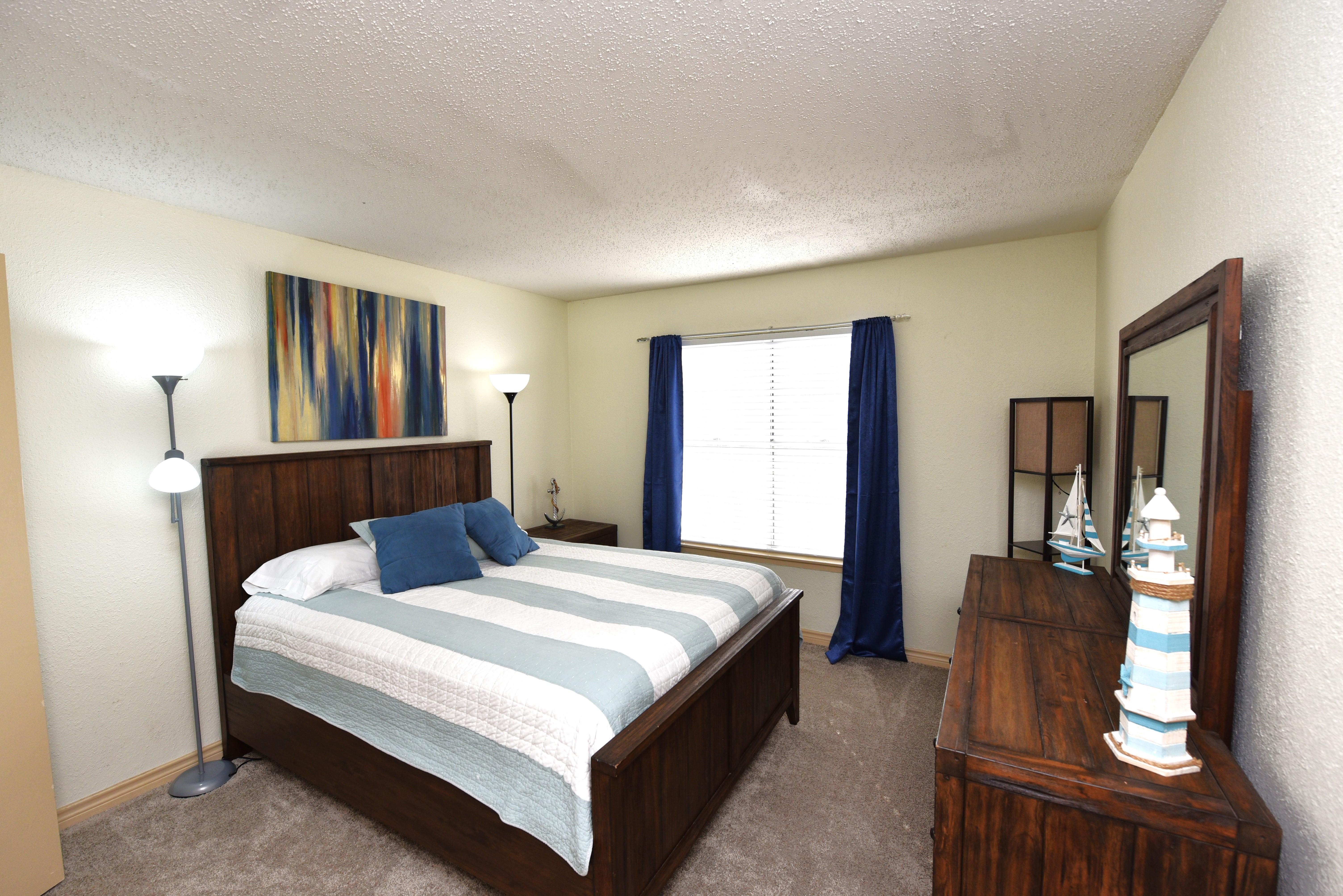Land's End - Corner, Interior Design, Indoors
