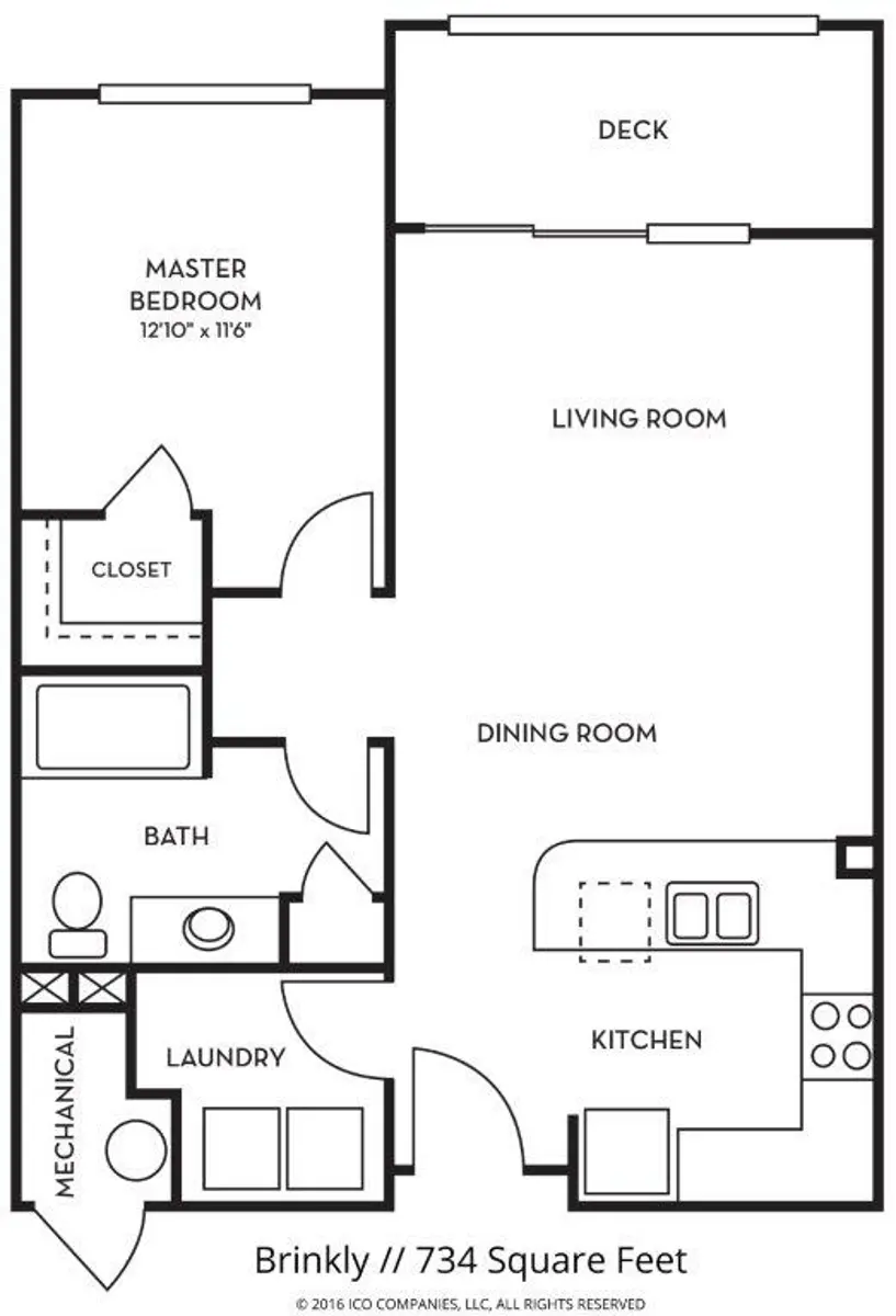 Diagram, Floor Plan, Chart