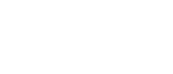 Broadmoor Village
