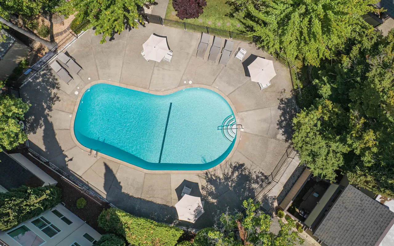 Marconi Oaks - Pool, Water, Swimming Pool