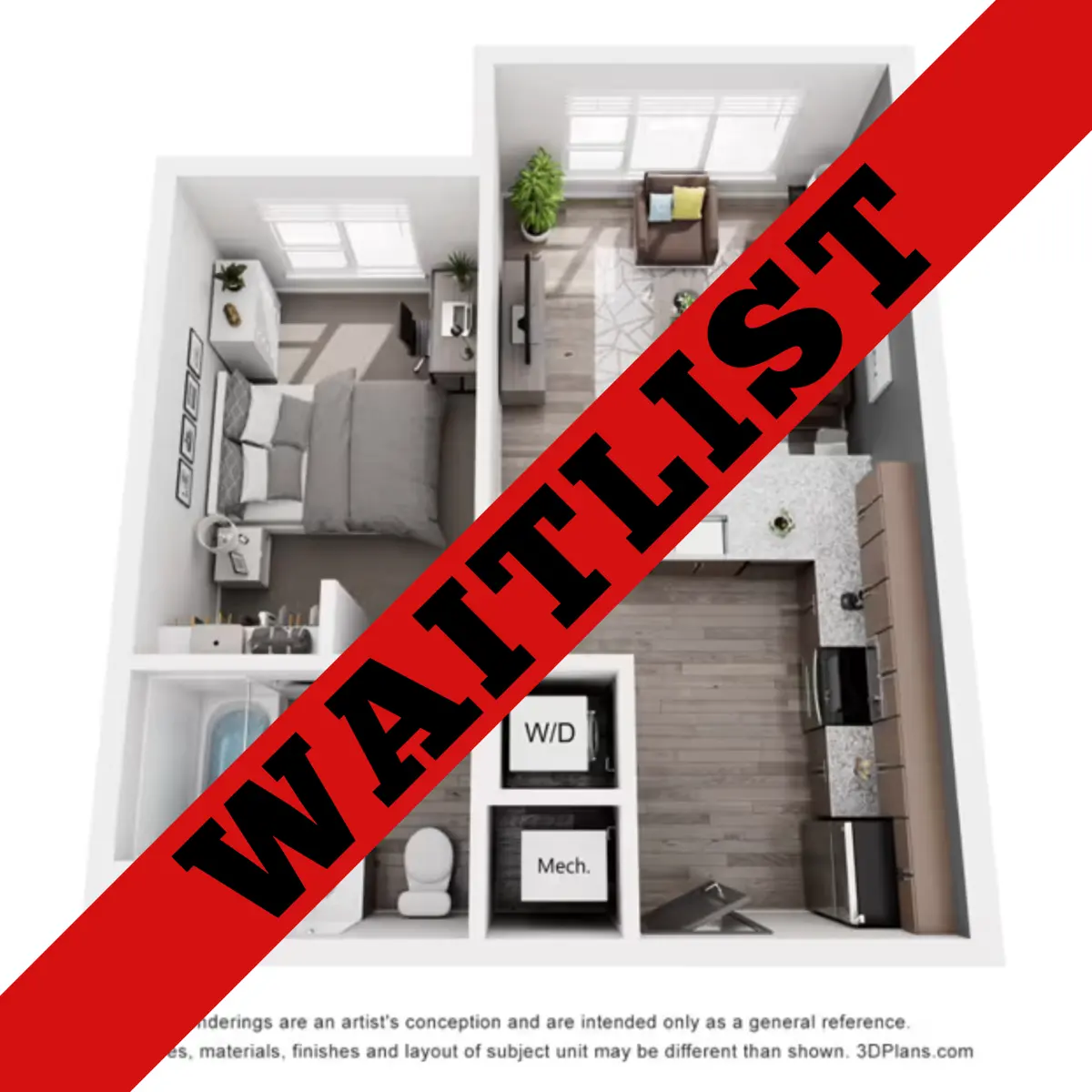 Apex - Indoors, Interior Design, Advertisement