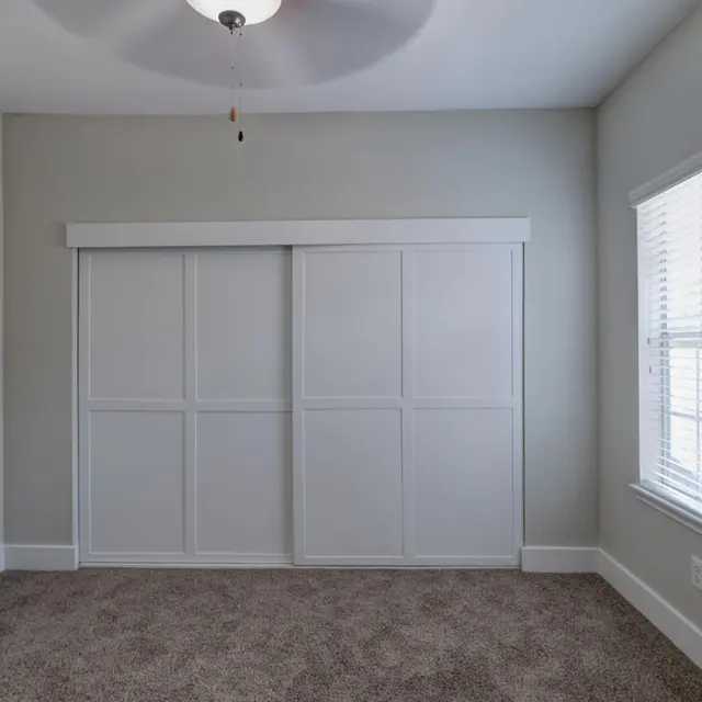 Miramar Townhomes - Corner, Indoors, Interior Design