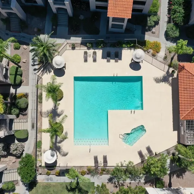 Lantana - Pool, Water, Swimming Pool