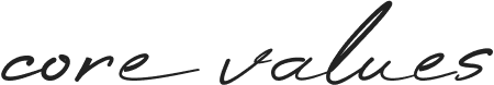 AOG Living AOG Living - Handwriting, Text, Signature