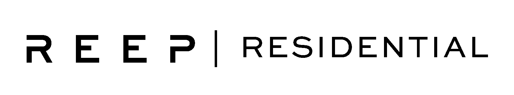 Reep Residential - Property Management