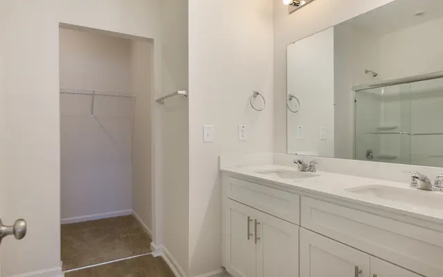 The Cape at Sandy Neck - Corner, Indoors, Interior Design