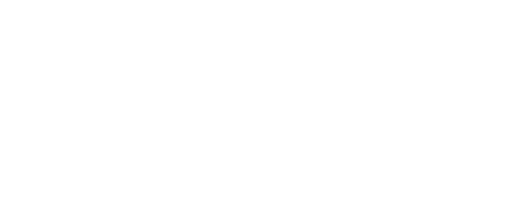 Savanna at Reeds Crossing