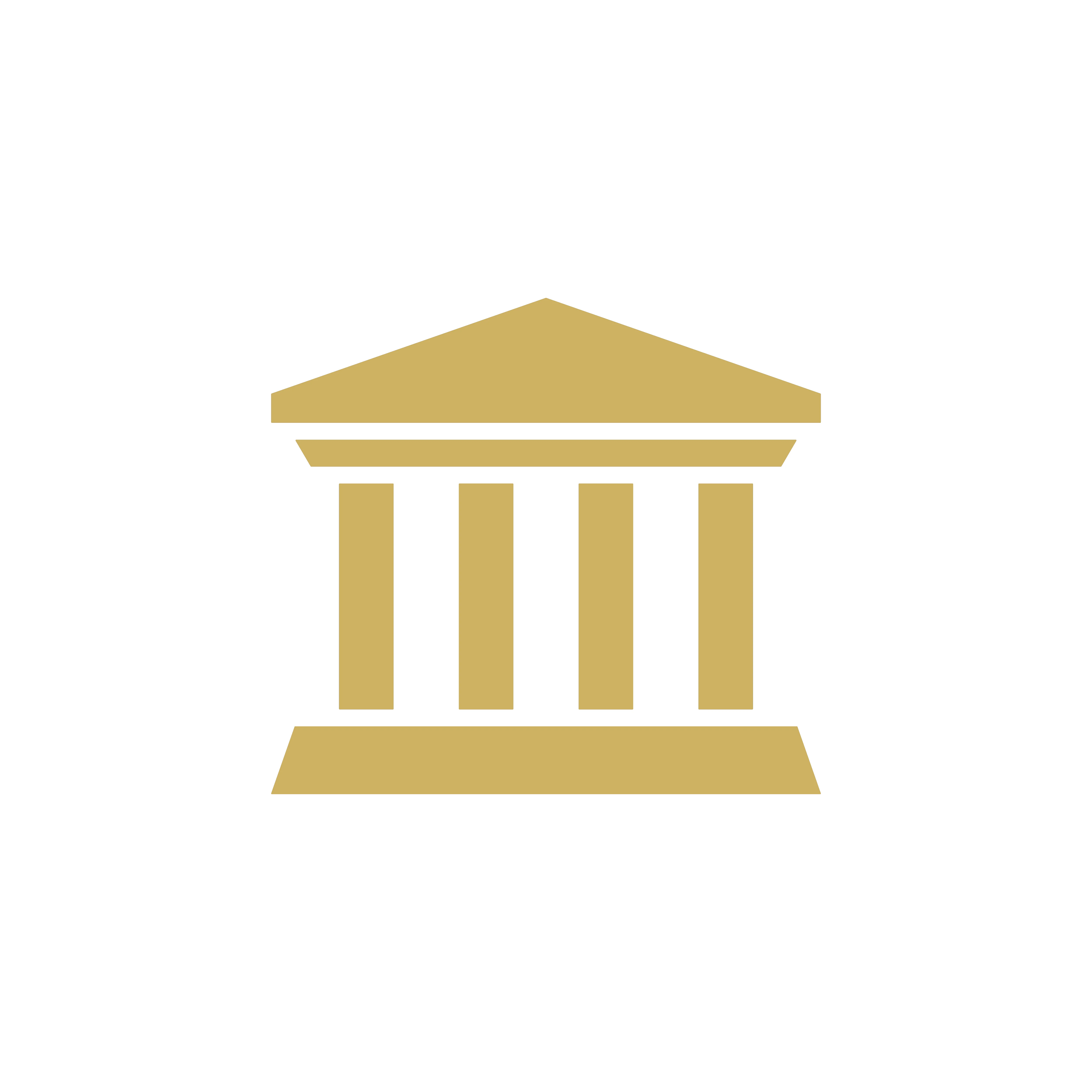 Holland Partner Group Holland Partner Group - Architecture, Pillar, Outdoors