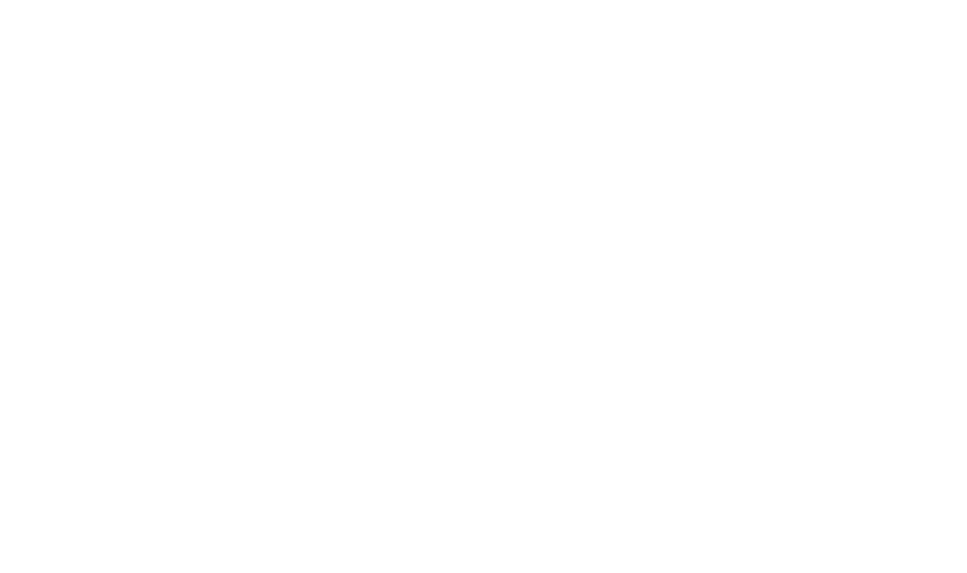 Vantage Mar Vista Vantage Mar Vista