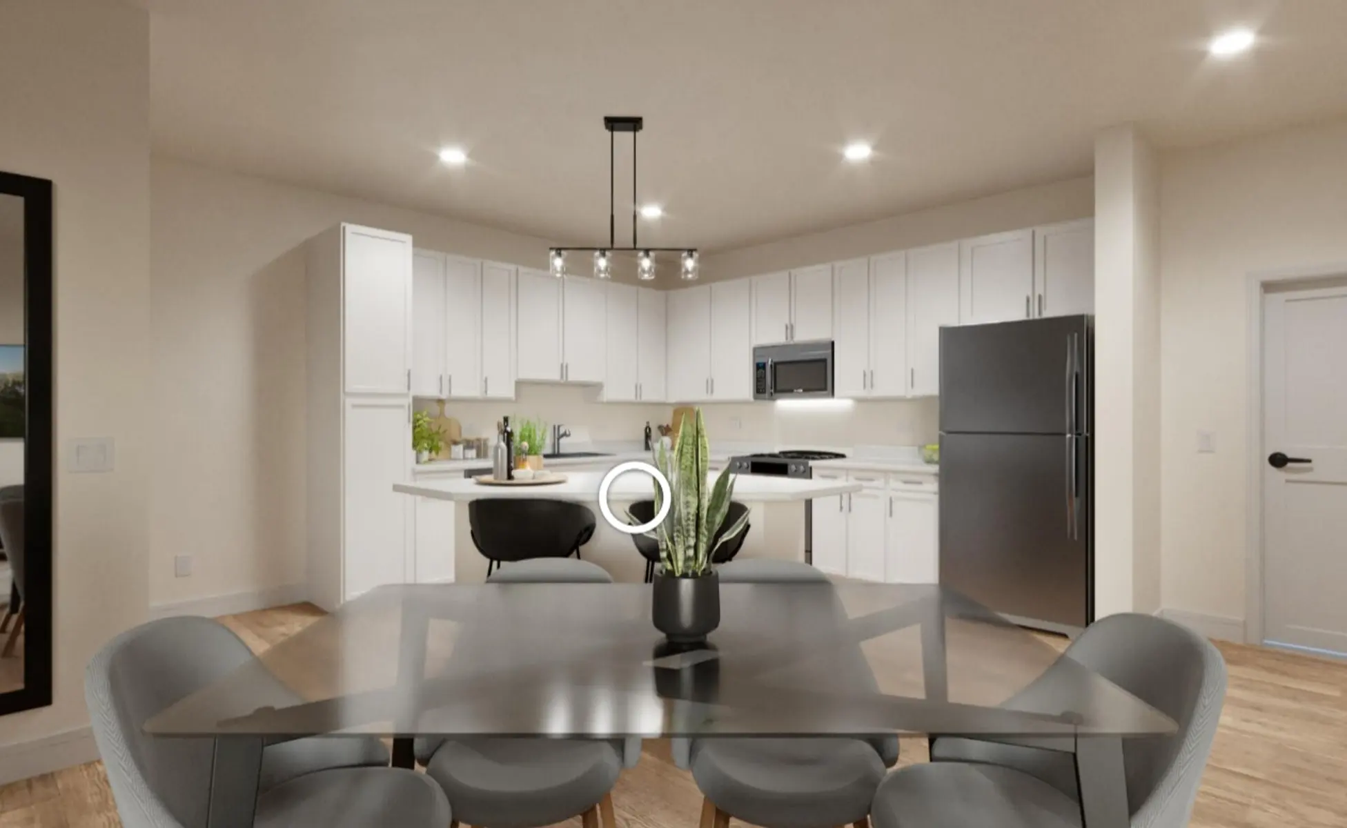 Virtual Tour 2b