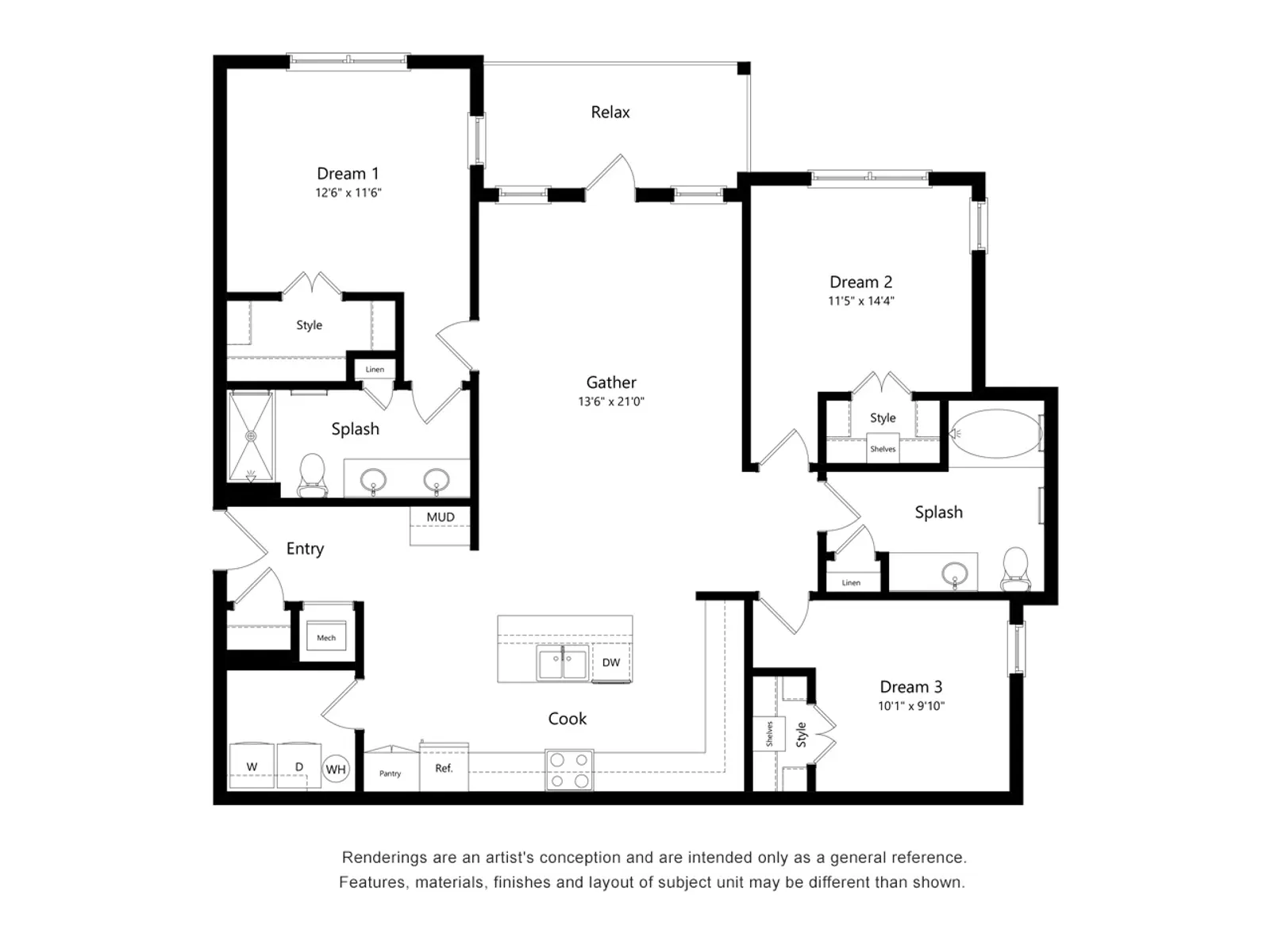 4ecb4d7a09dc492dab203733e92efc63.jpg Floor Plan, Diagram