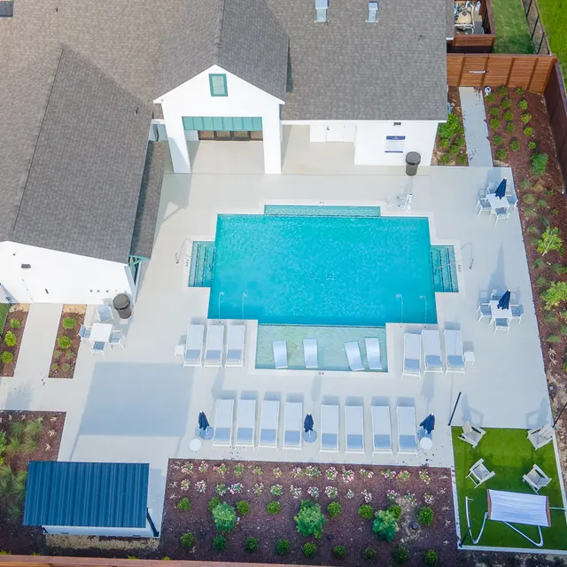 BPP - Cypress Point Clubhouse -Web- 0003.jpg