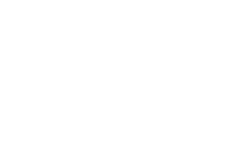 Lafayette Plaza