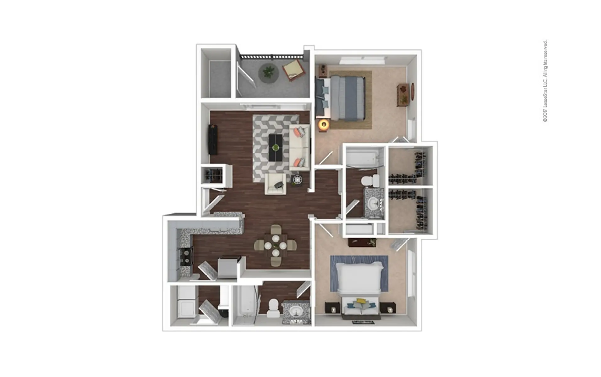 162__b3__b3_single1-2bf8be113596aaa25aaf959ceab571c8 Millwood 955.png
