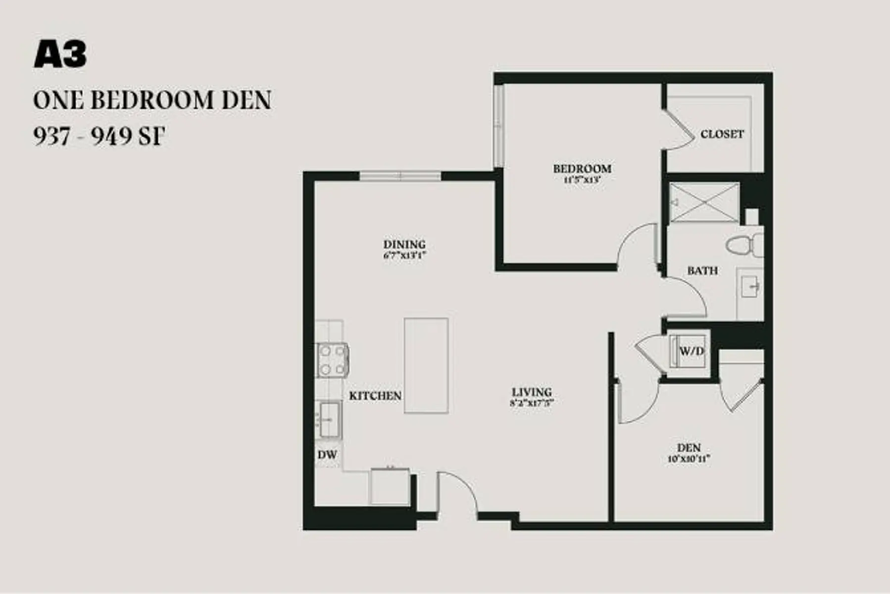 p2215522_Orlo_Alba_35_2_FloorPlan.jpg p2215522_Orlo_Alba_35_2_FloorPlan.jpg