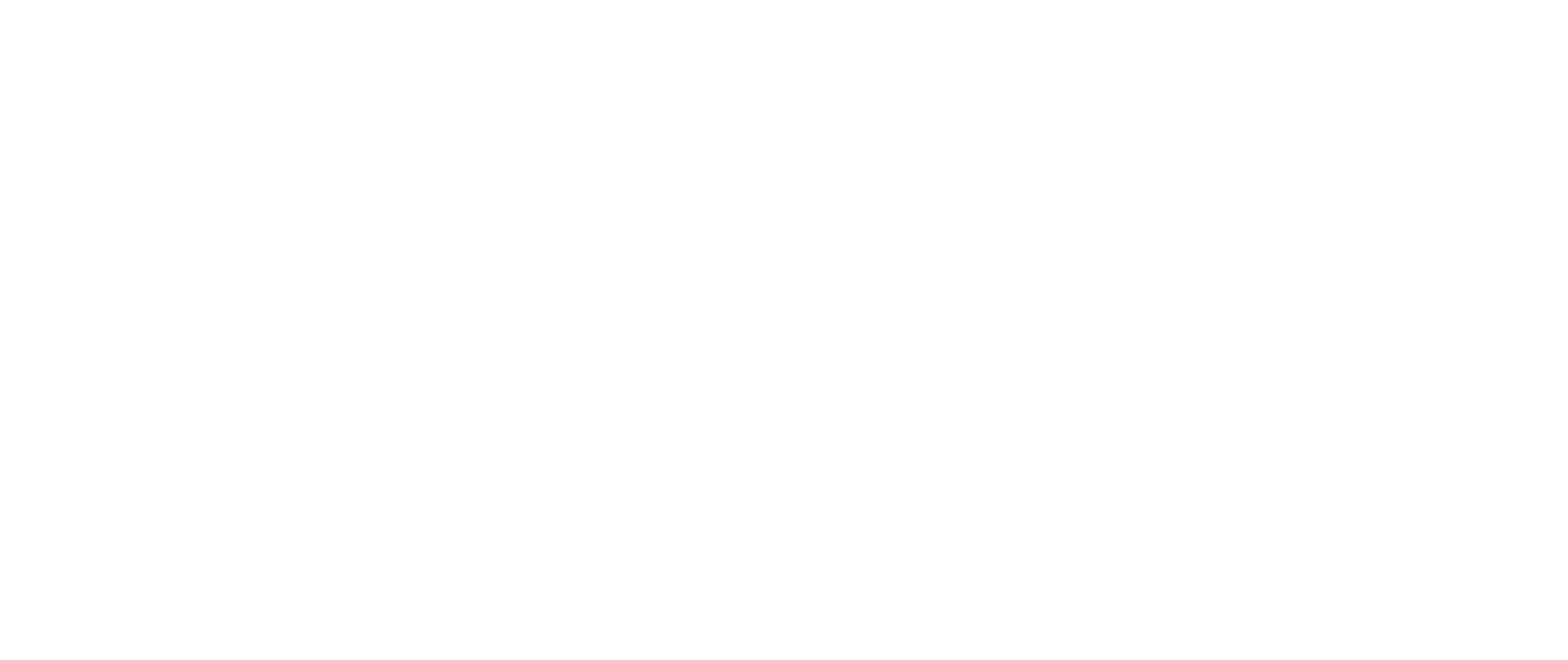 The Magnolia Logo Stylized text logo that reads 'the Magnolia' in cursive handwriting, predominantly white on a contrasting background.