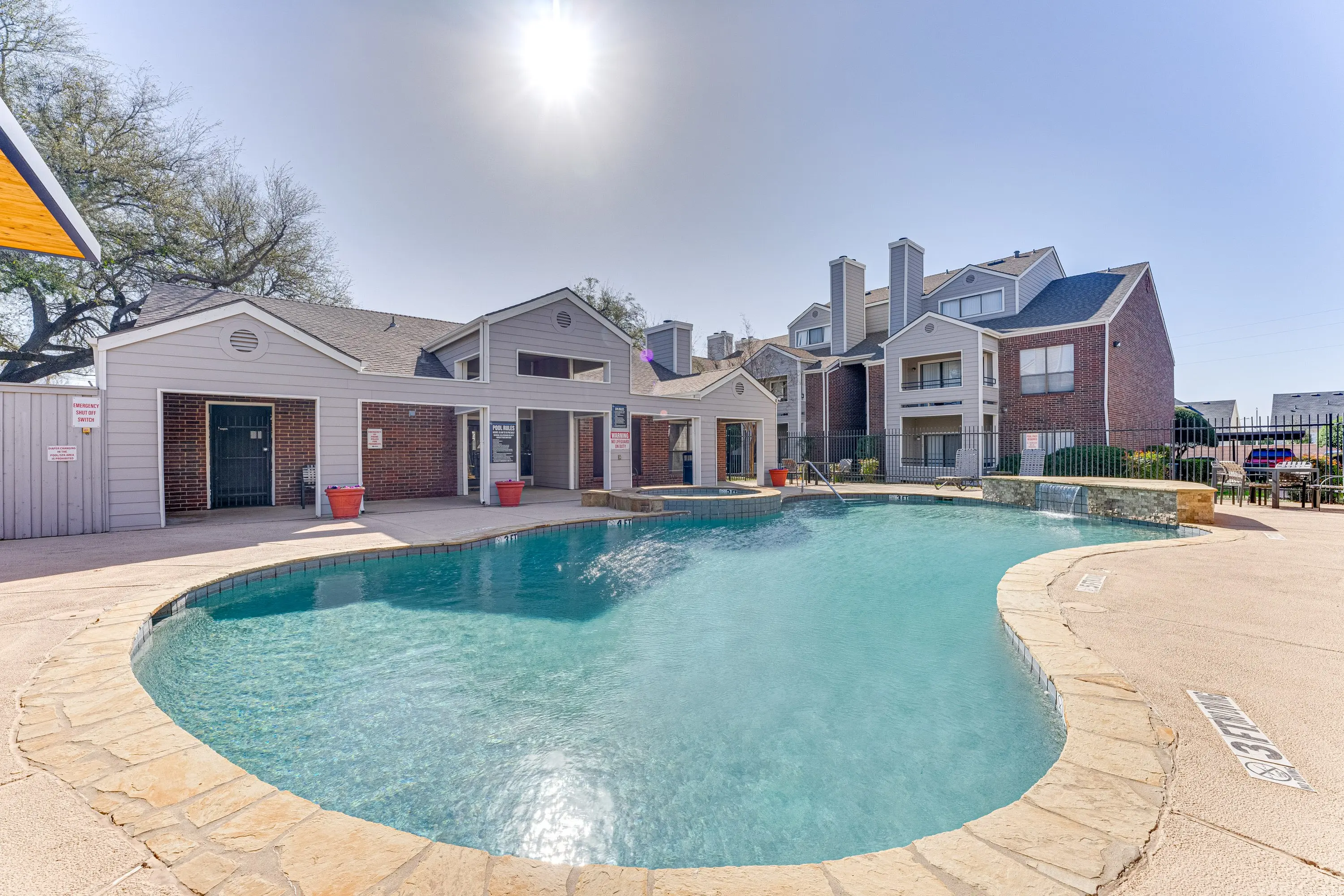 Property hero image