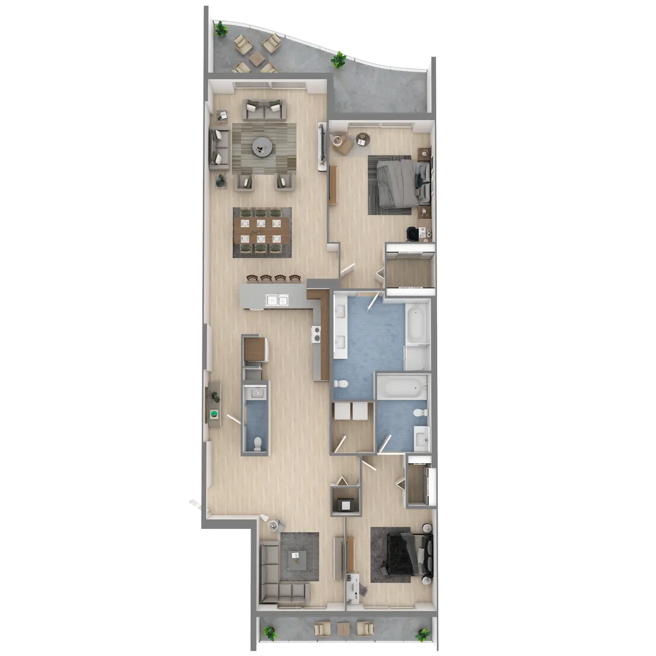 Harbor Grand, Fort Myers, FL 33916 (62).png