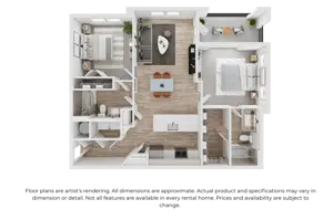 B1(b) - Get 2 Months Free Upfront or Prorate Over 13 Months For A Rate As Low as $1408!*