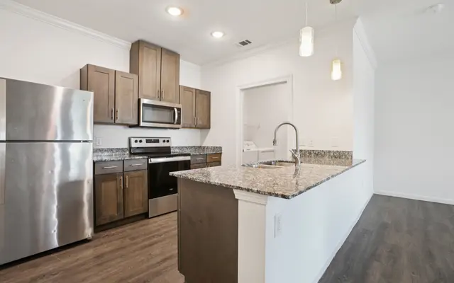 39-print-6816 Boyce Ln-Unit 11105-S1607-007.jpg