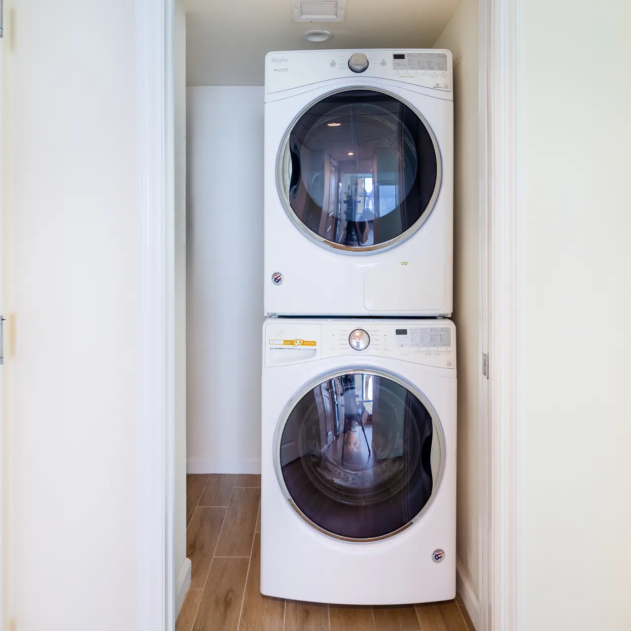 19- Edison Grand, Fort Myers, FL 33901.jpg