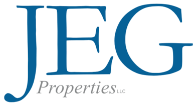 JEG Properties