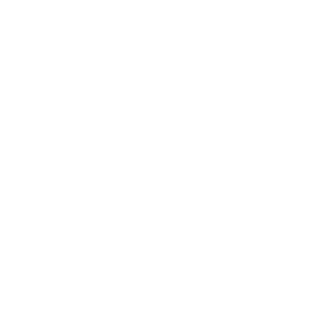 EKOS on Evans