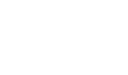 Neurock of Meadow Green