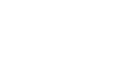 Logo for NeuRock of Meadow Green featuring stylized letters 'AR' and the full name 'NeuRock of Meadow Green' below it.