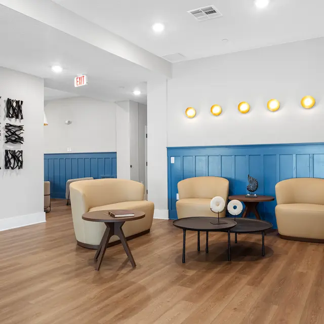 Casa Bel-Mar (38).jpg