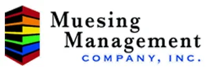 Muesing Management Company, INC - Property Management