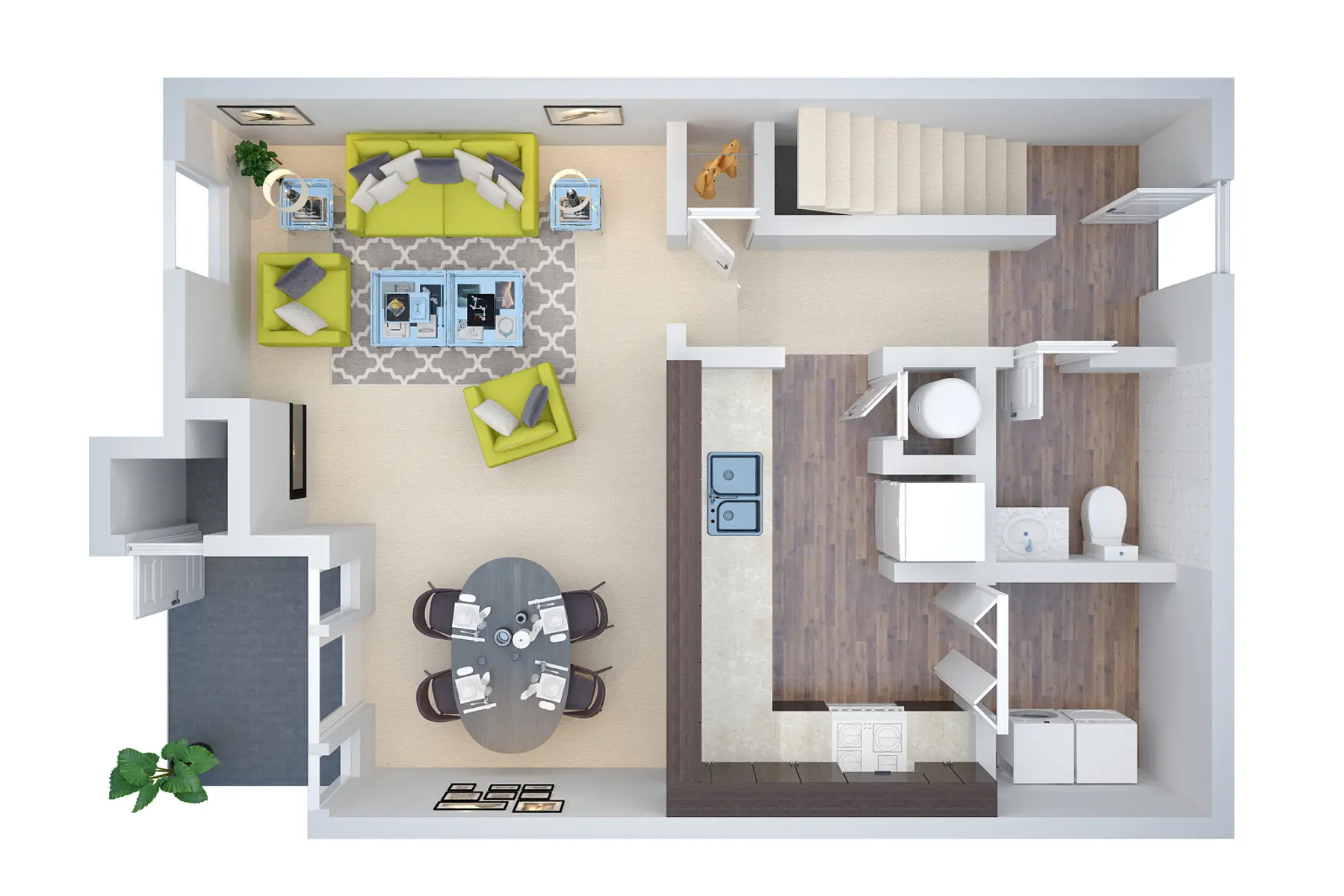 d4c92a0d89814997914a9842488d5ce6.jpg Diagram