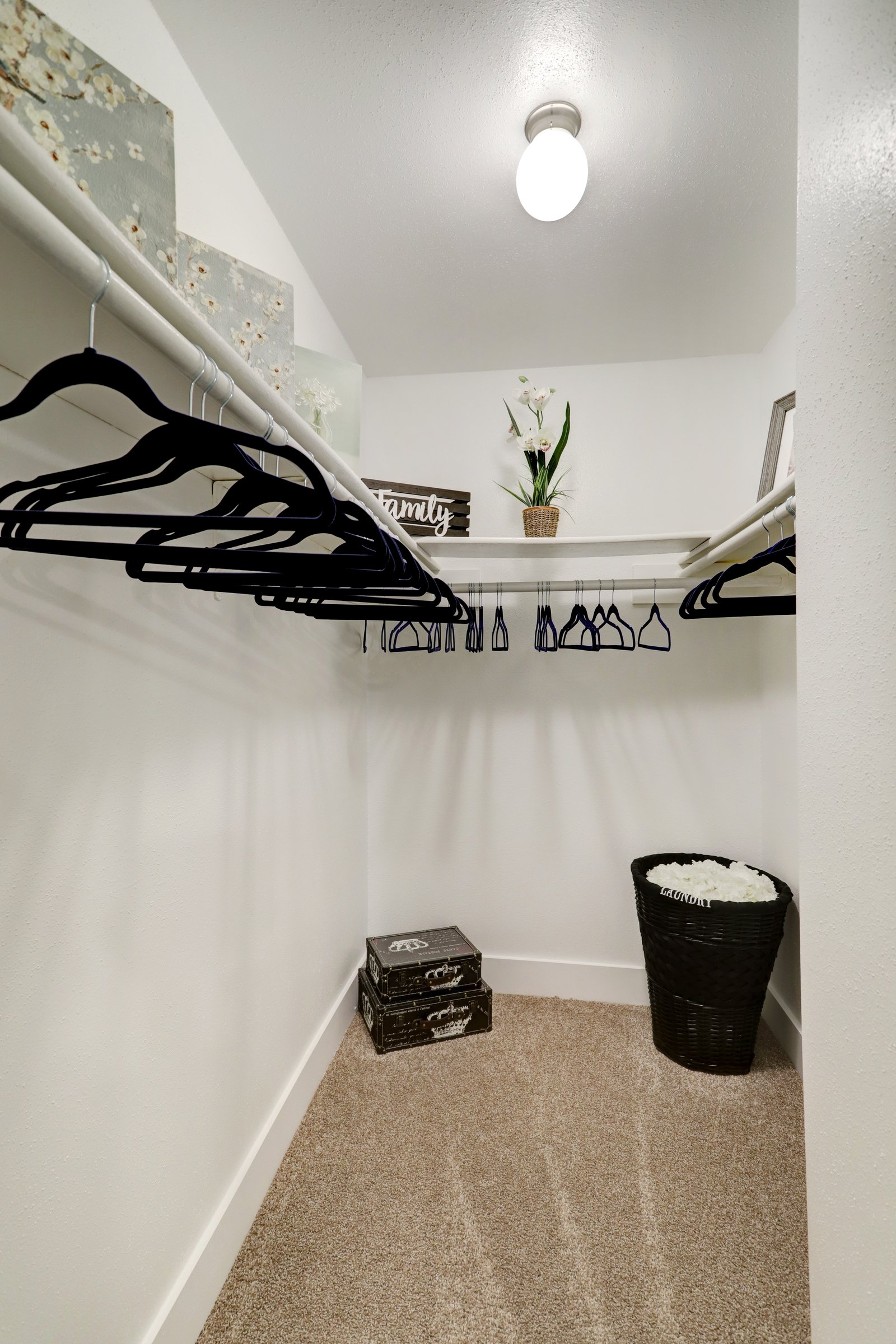 1 Bedroom Rental – 10100 Kempwood Dr, Houston, TX, 77080