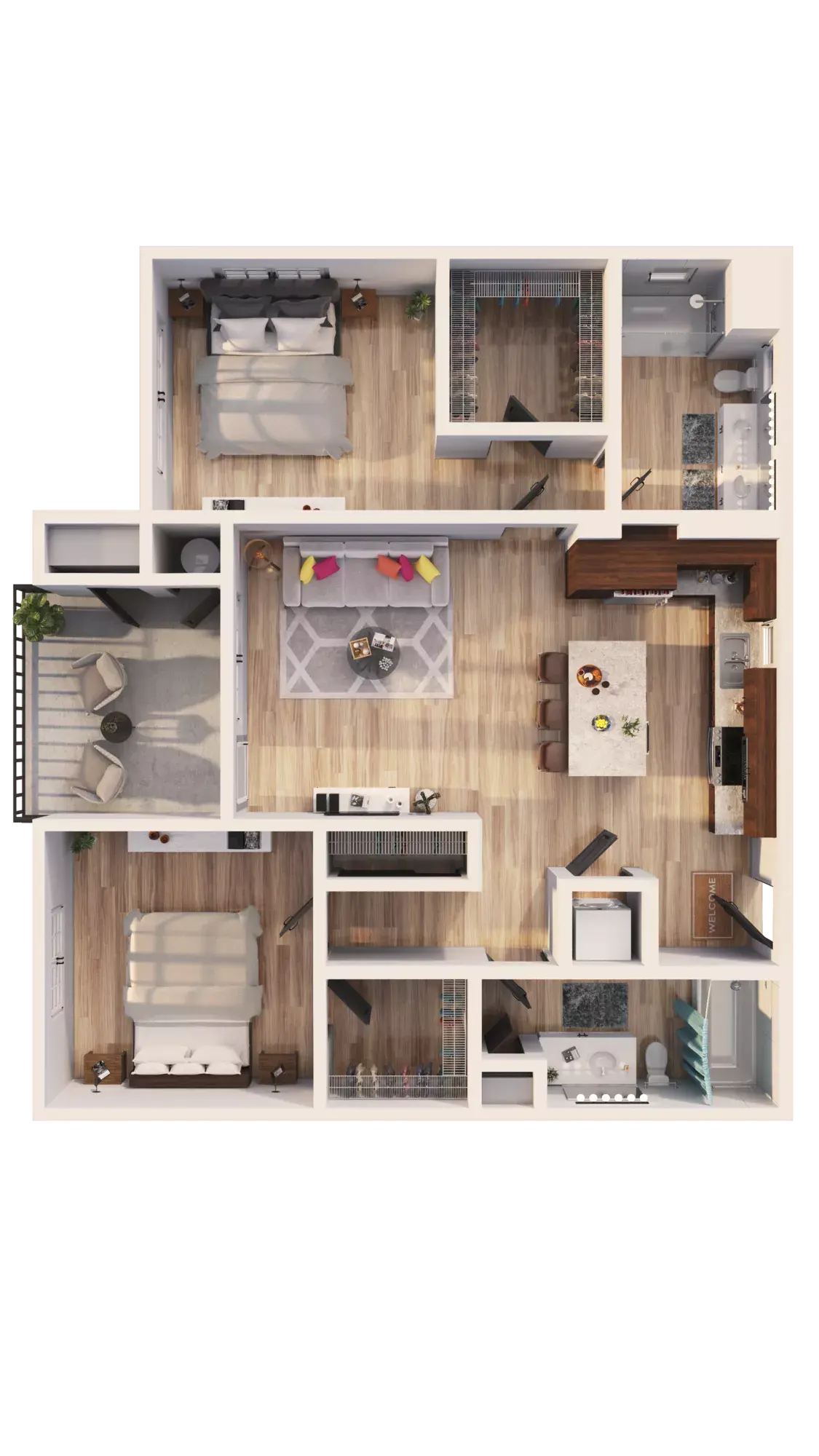 Guava (Affordable 140) Guava (Affordable 140)