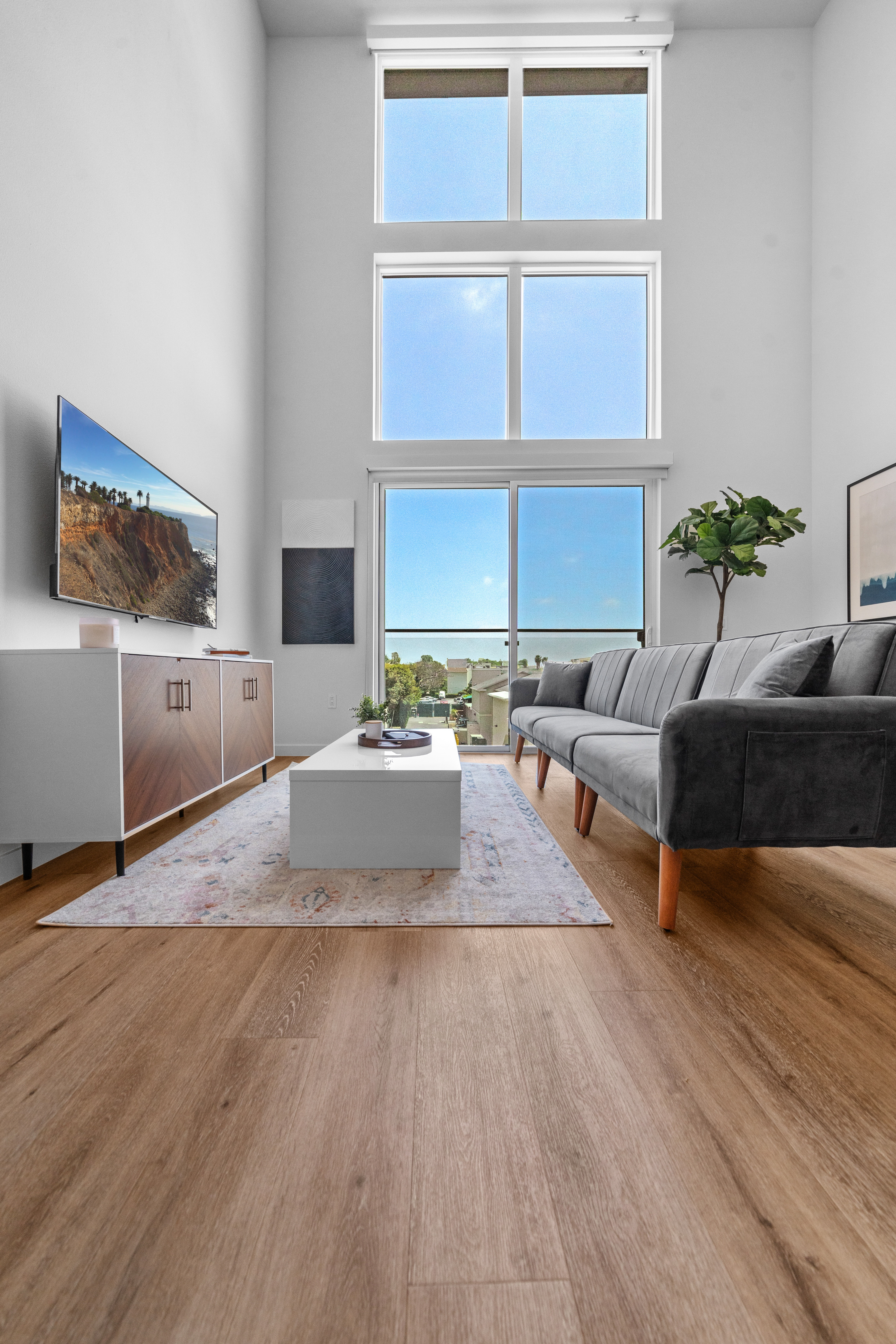 vantage-053024-big-008.jpg Floor, Flooring, Interior Design