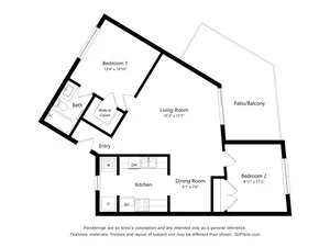 Executive - Prior Signature